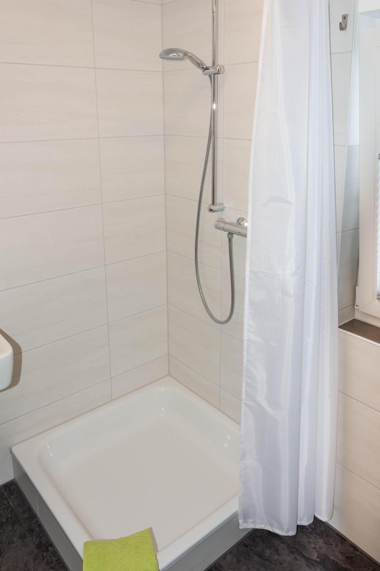 Birkenhain 3C - Lastering Ferienhaeuser & Apartments Wettringen  Екстер'єр фото